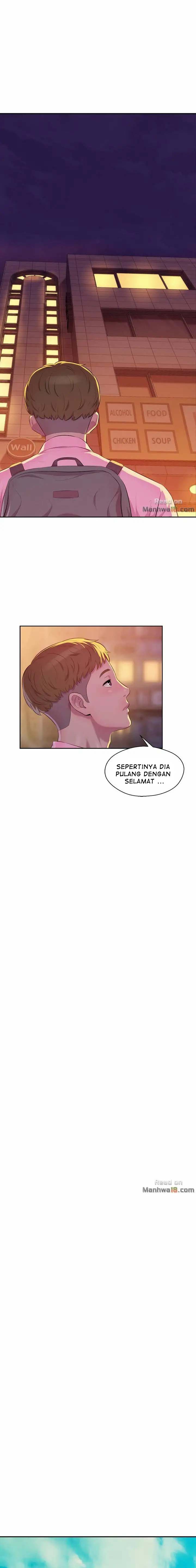 Freshman - Chapter 44 10
