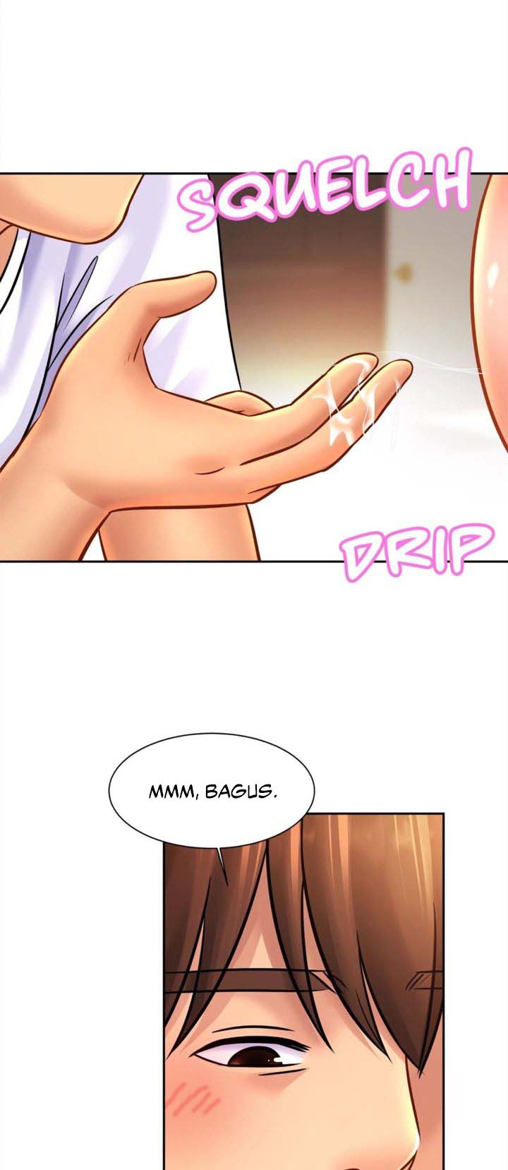 Closefam - Chapter 44 9