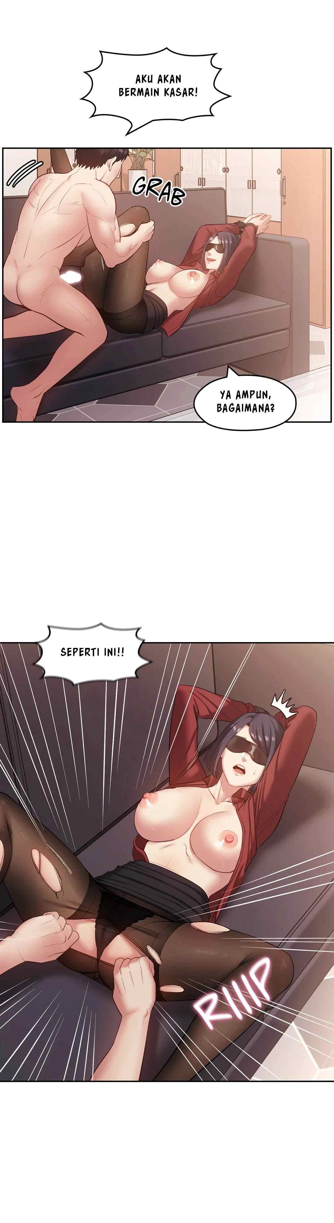 Sok Gung-Hap Consulting - Chapter 44 22 Sok Gung-Hap Consulting - Chapter 44 22