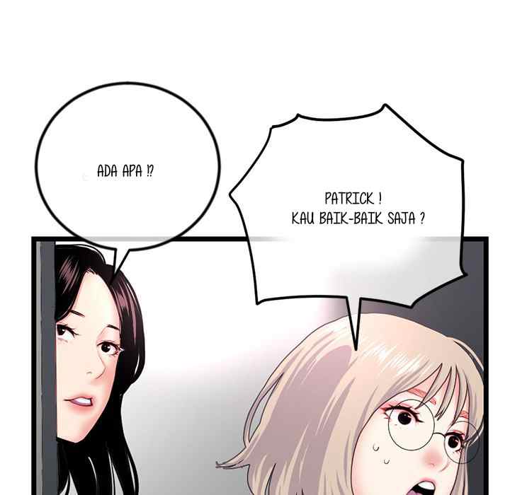 Midnight PC Cafe - Chapter 44 136
