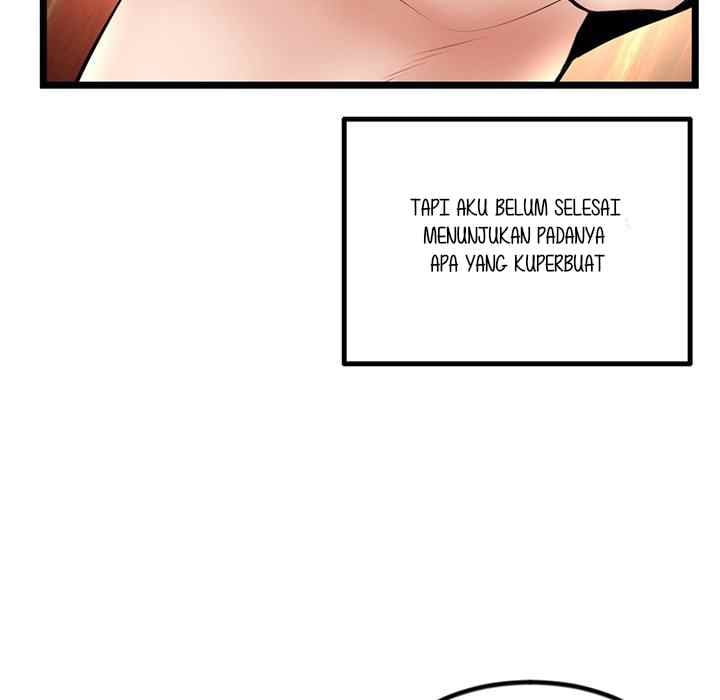 Midnight PC Cafe - Chapter 44 121