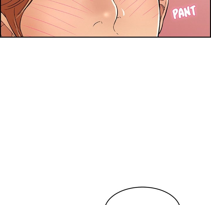 A Killer Woman - Chapter 44 104