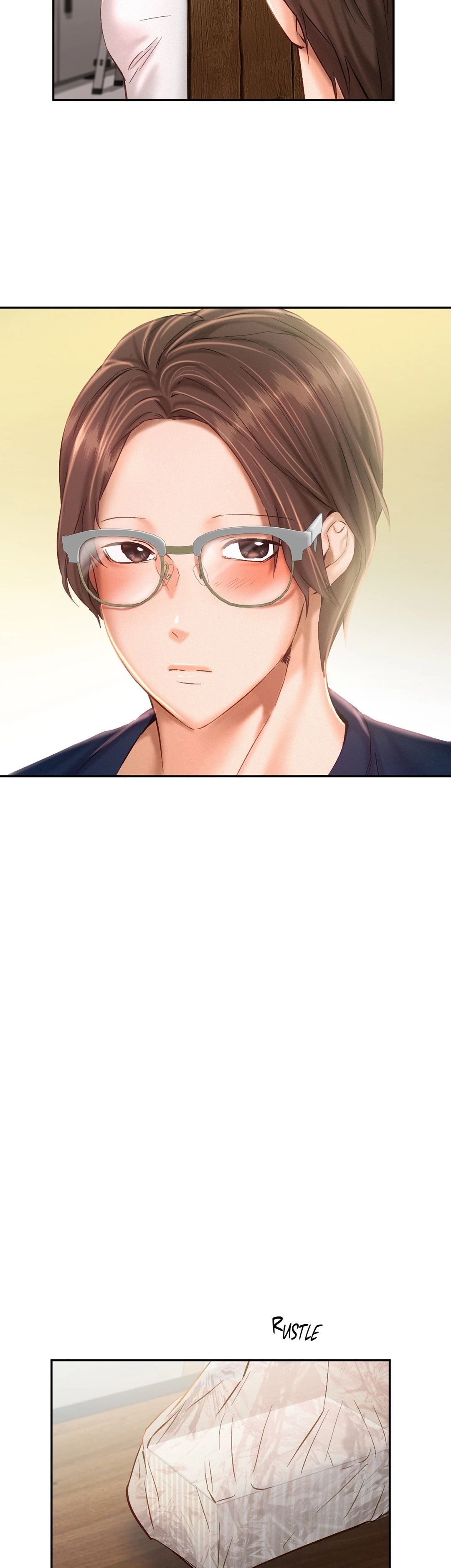 Flying High - Chapter 44 27 Flying High - Chapter 44 27