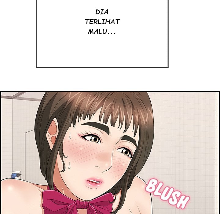 A Killer Woman - Chapter 44 82