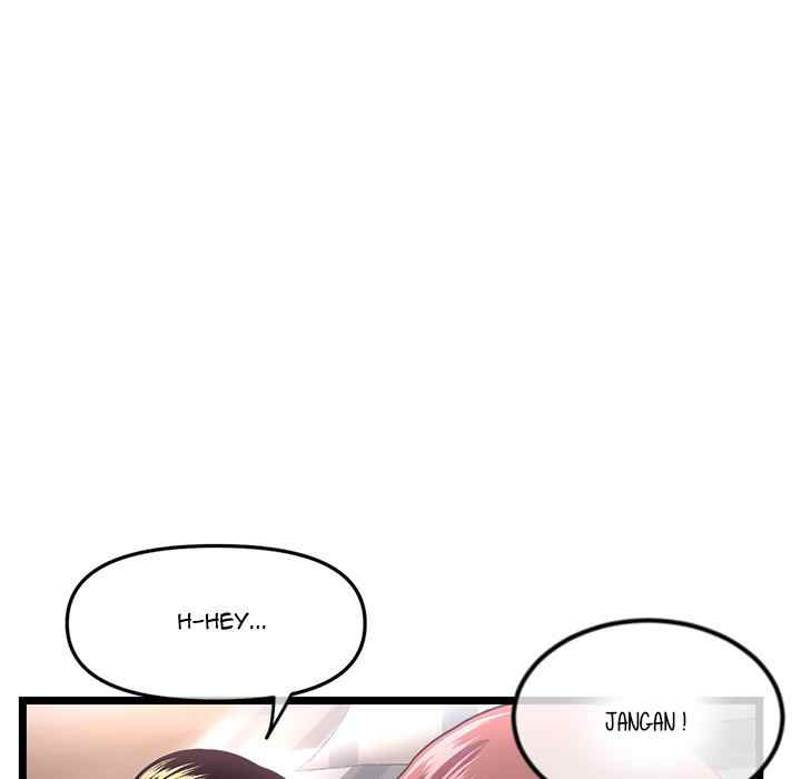 Midnight PC Cafe - Chapter 44 10