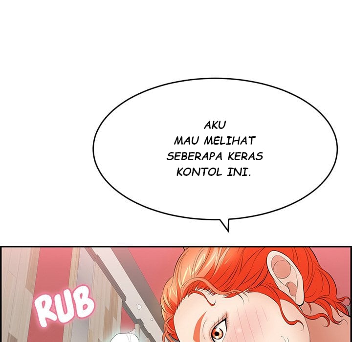 A Killer Woman - Chapter 44 57