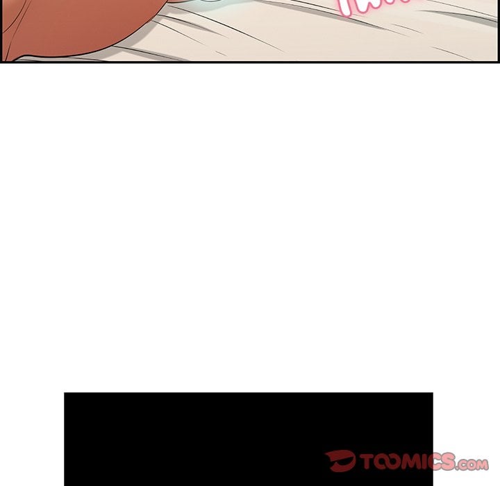 A Killer Woman - Chapter 44 24