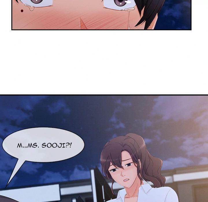 Lady Long Legs - Chapter 44 82