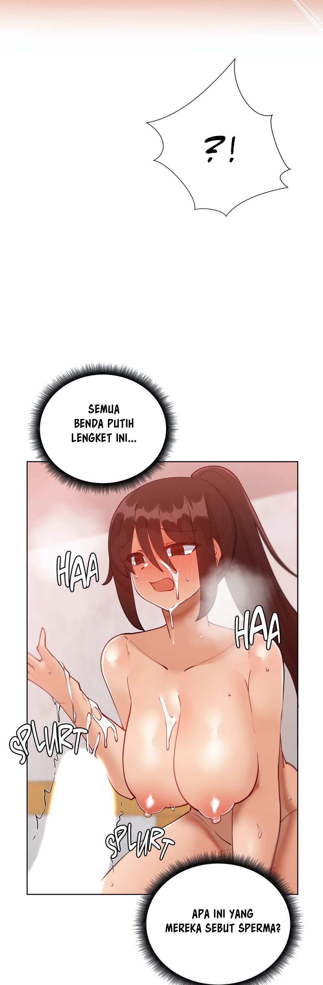 Learning the Hard Way - Chapter 44 12