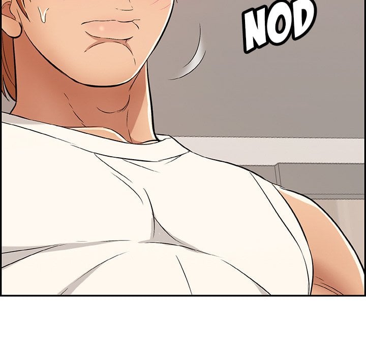 A Killer Woman - Chapter 44 146