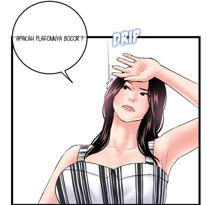 Midnight PC Cafe - Chapter 44 142