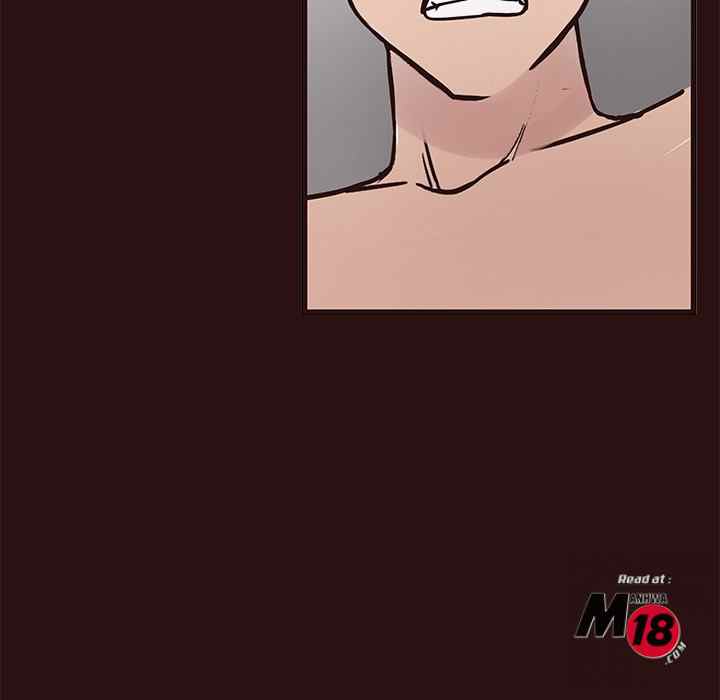 Stupid Love - Chapter 44 135 Stupid Love - Chapter 44 135