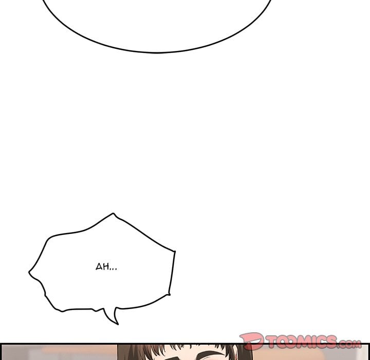 A Killer Woman - Chapter 44 66