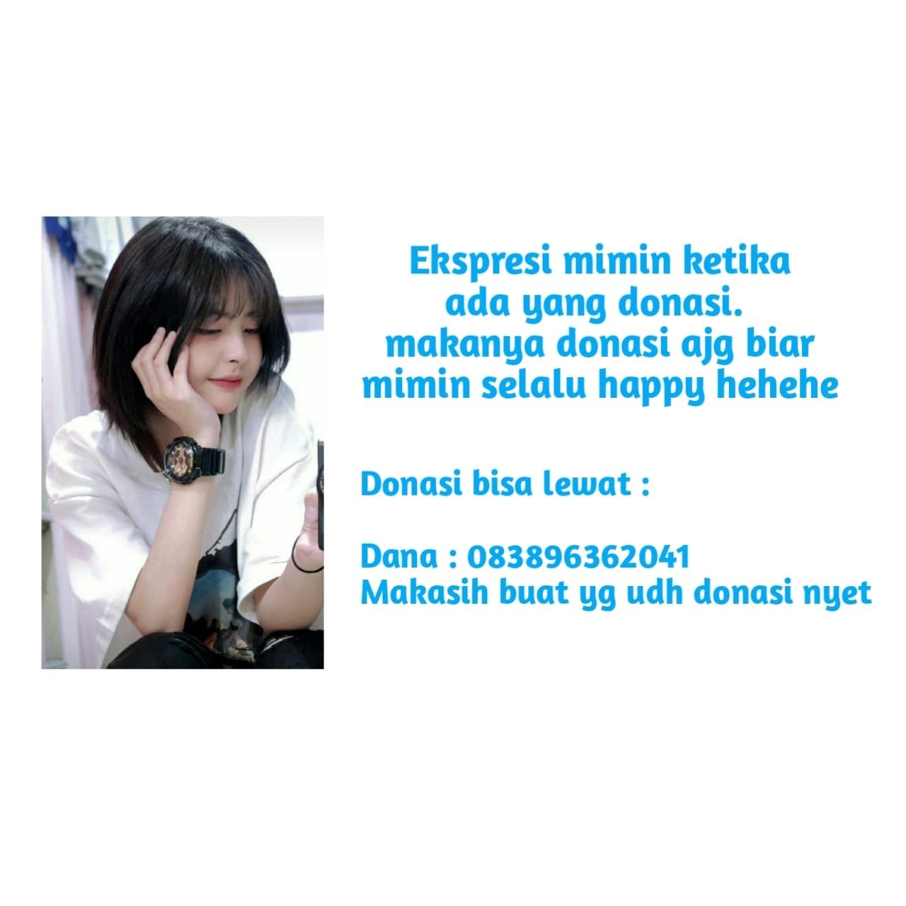 Floor Noise - Chapter 44 1