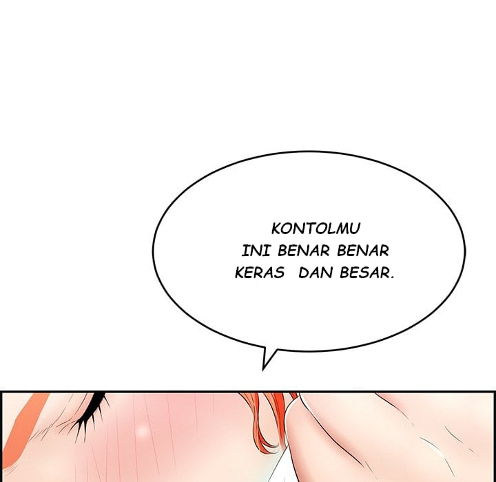 A Killer Woman - Chapter 44 64