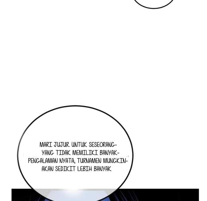 Midnight PC Cafe - Chapter 44 35