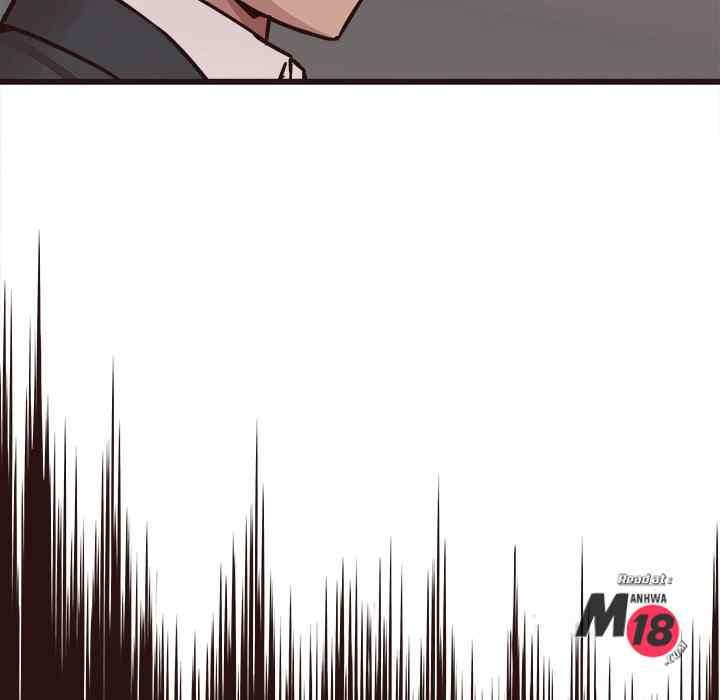 Stupid Love - Chapter 44 69 Stupid Love - Chapter 44 69