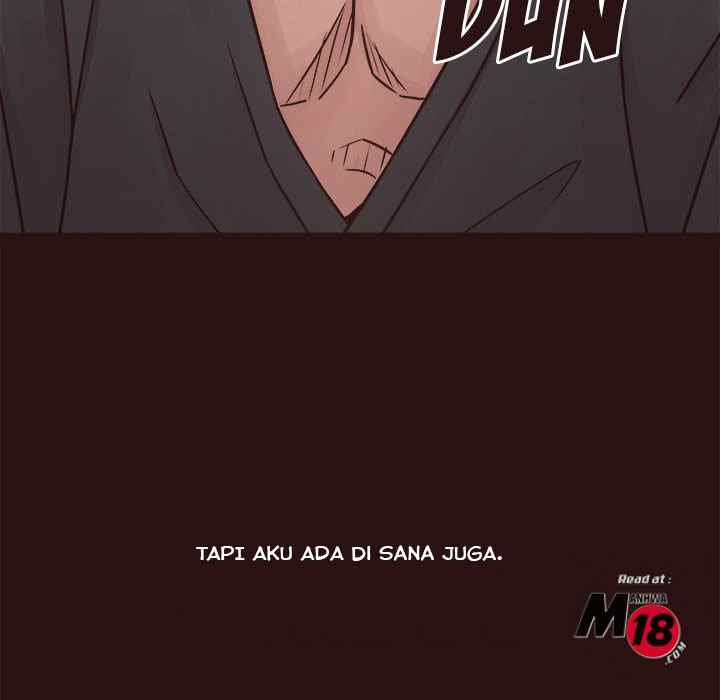 Stupid Love - Chapter 44 81 Stupid Love - Chapter 44 81