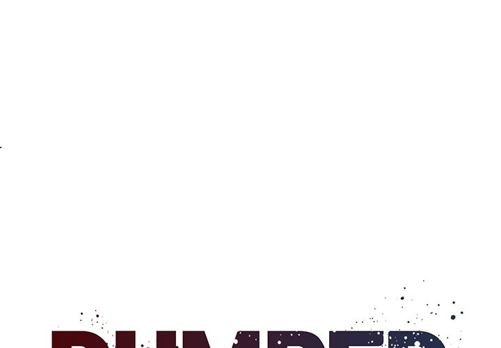 Dumped - Chapter 44 3