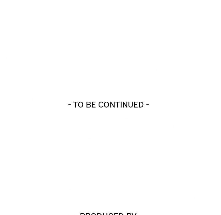 Lady Long Legs - Chapter 44 105