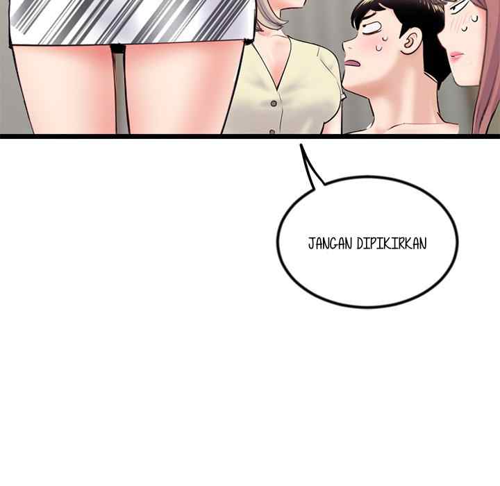 Midnight PC Cafe - Chapter 44 146