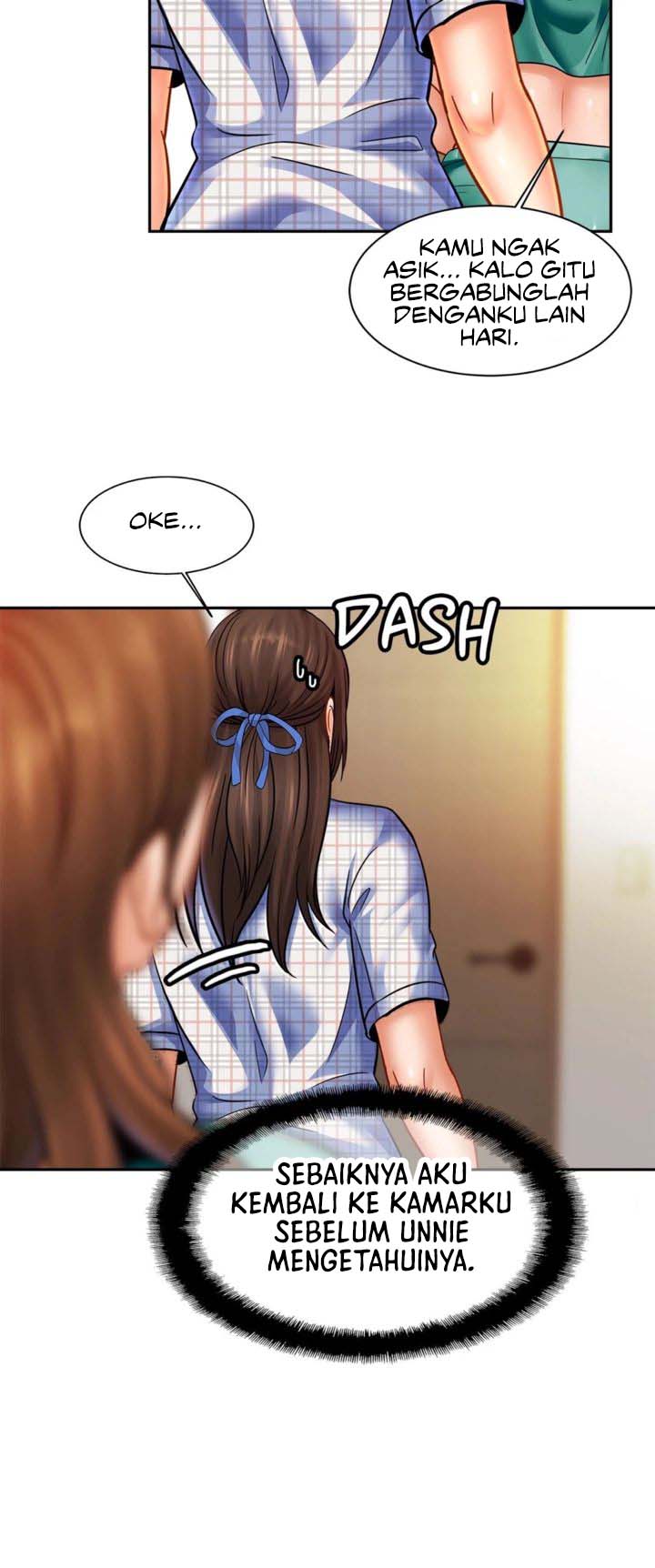 Closefam - Chapter 44 35