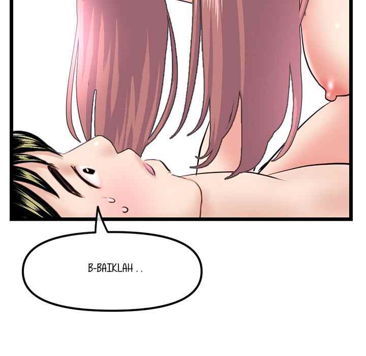 Midnight PC Cafe - Chapter 44 112