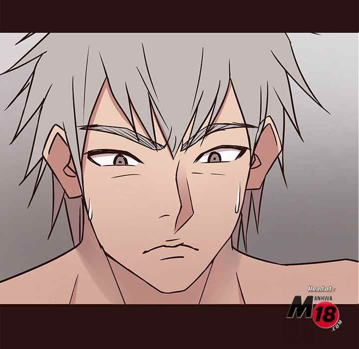 Stupid Love - Chapter 44 131 Stupid Love - Chapter 44 131