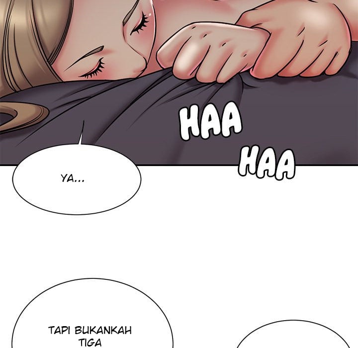 Dumped - Chapter 44 41