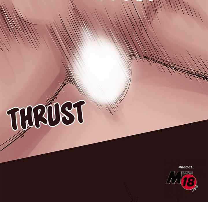 Stupid Love - Chapter 44 48 Stupid Love - Chapter 44 48