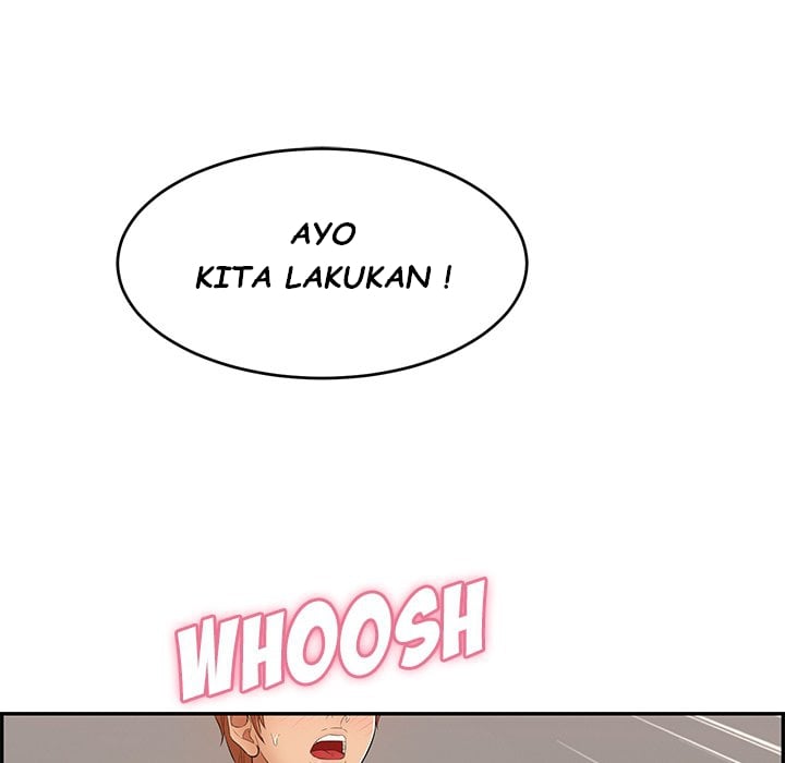 A Killer Woman - Chapter 44 133