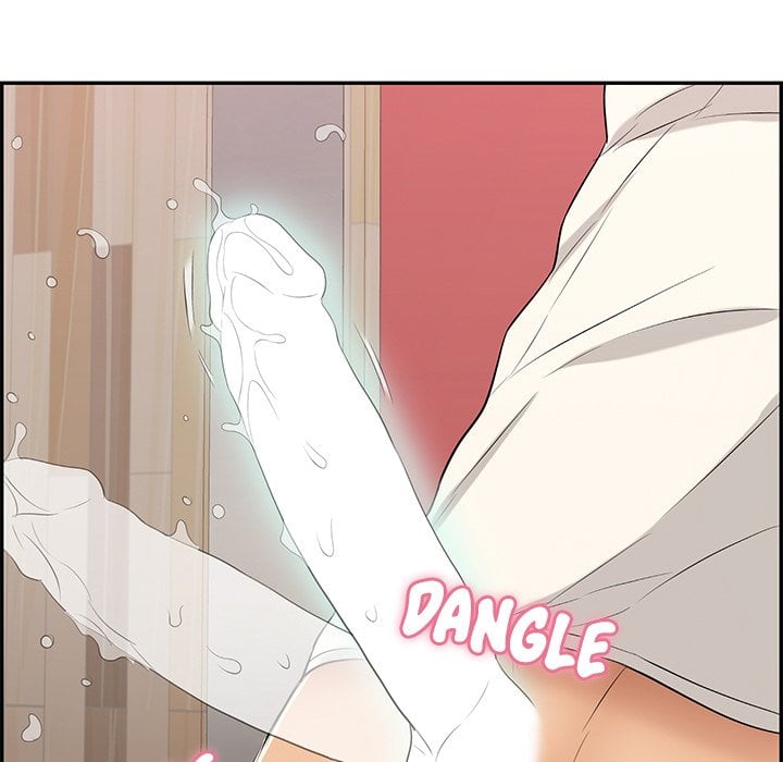 A Killer Woman - Chapter 44 148