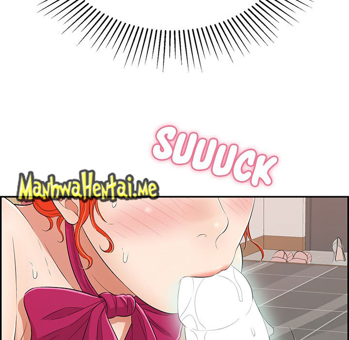 A Killer Woman - Chapter 44 88