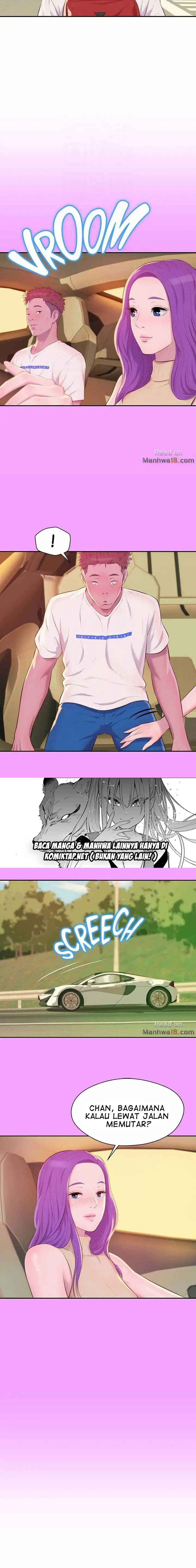 Freshman - Chapter 44 13