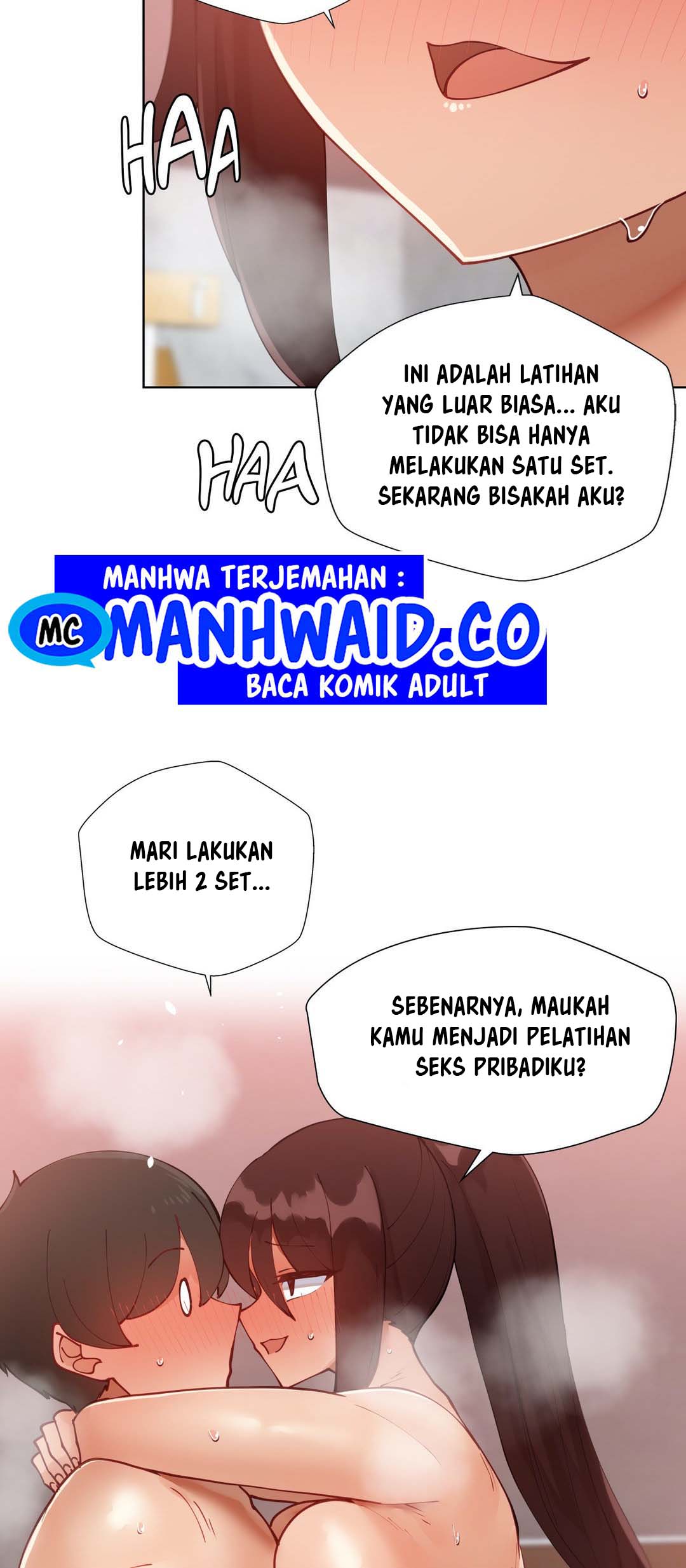 Learning the Hard Way - Chapter 44 30