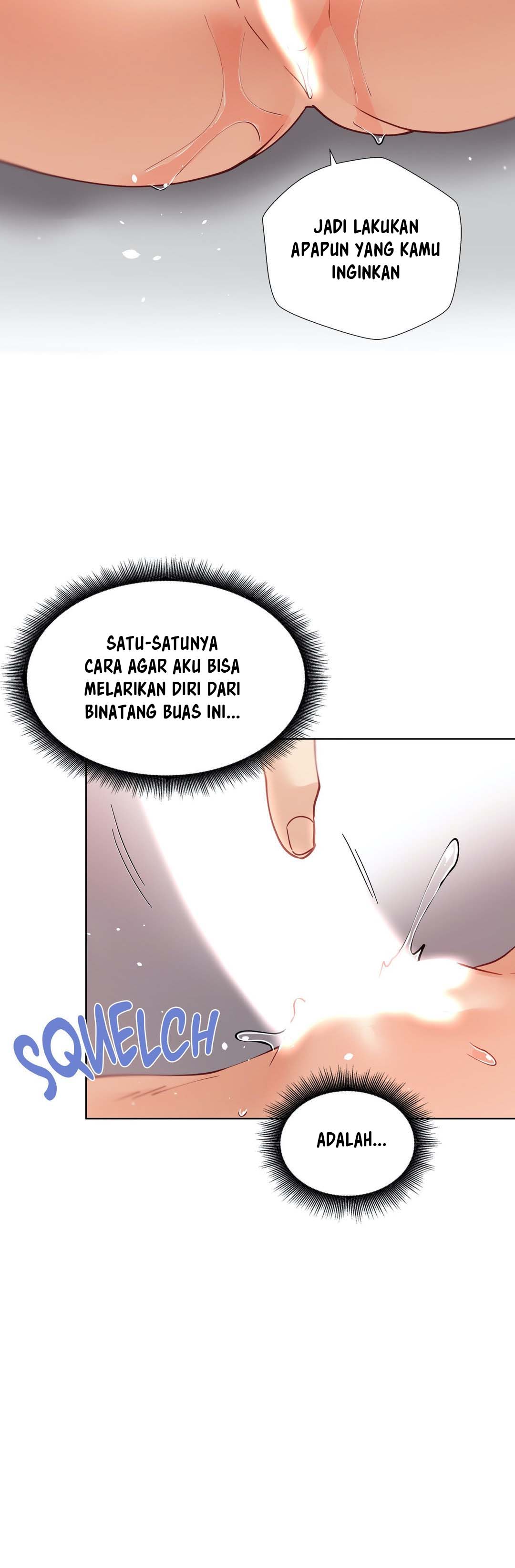 Learning the Hard Way - Chapter 44 35