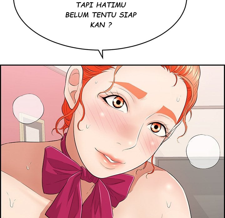 A Killer Woman - Chapter 44 109