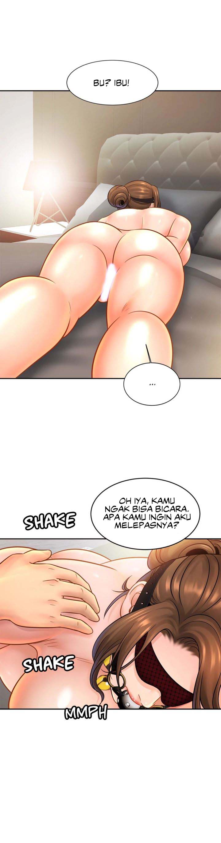 Closefam - Chapter 44 4