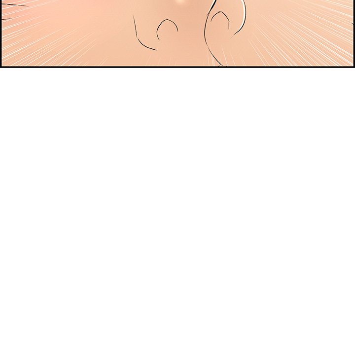 A Killer Woman - Chapter 44 39