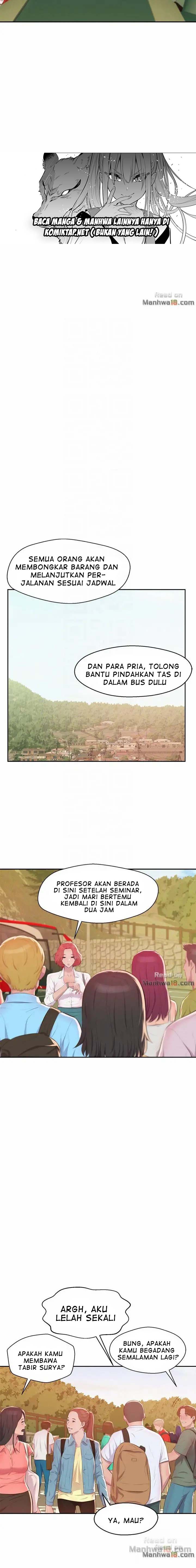 Freshman - Chapter 44 16