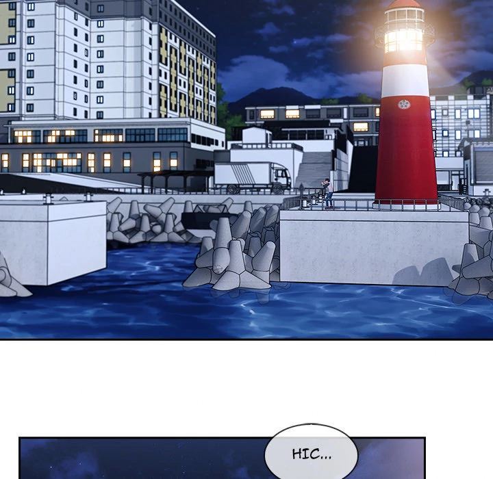 Lady Long Legs - Chapter 44 70