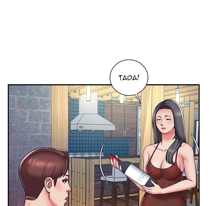Dumped - Chapter 44 89