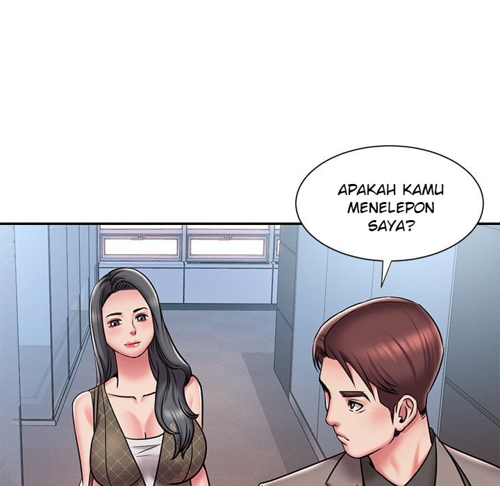 Dumped - Chapter 44 69