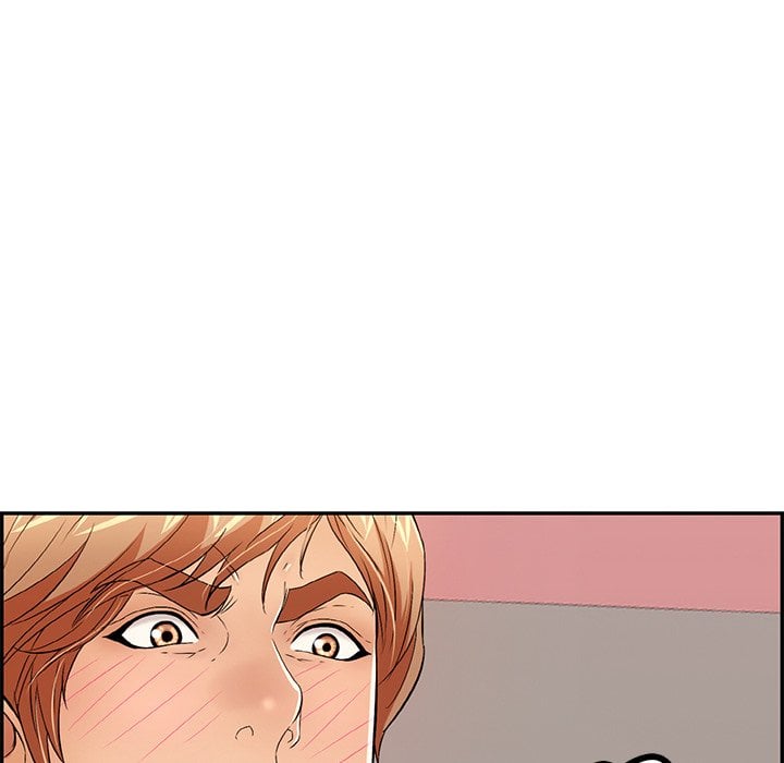 A Killer Woman - Chapter 44 145