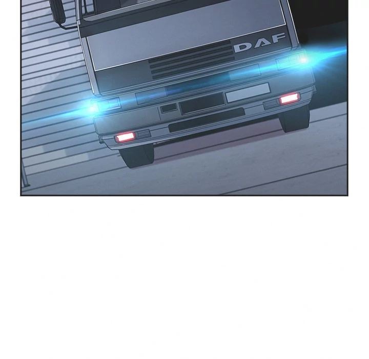 Lady Long Legs - Chapter 44 56