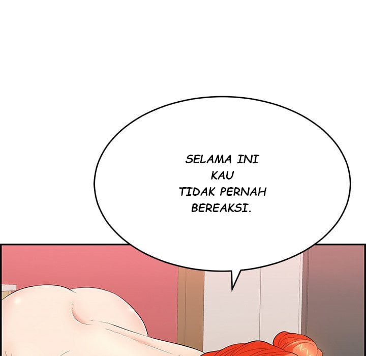A Killer Woman - Chapter 44 33