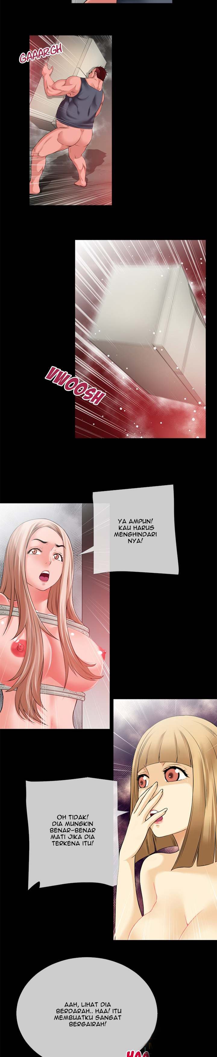 Beyond Imagination - Chapter 44 10 Beyond Imagination - Chapter 44 10