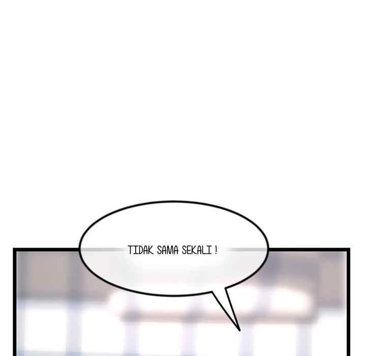 Midnight PC Cafe - Chapter 44 16