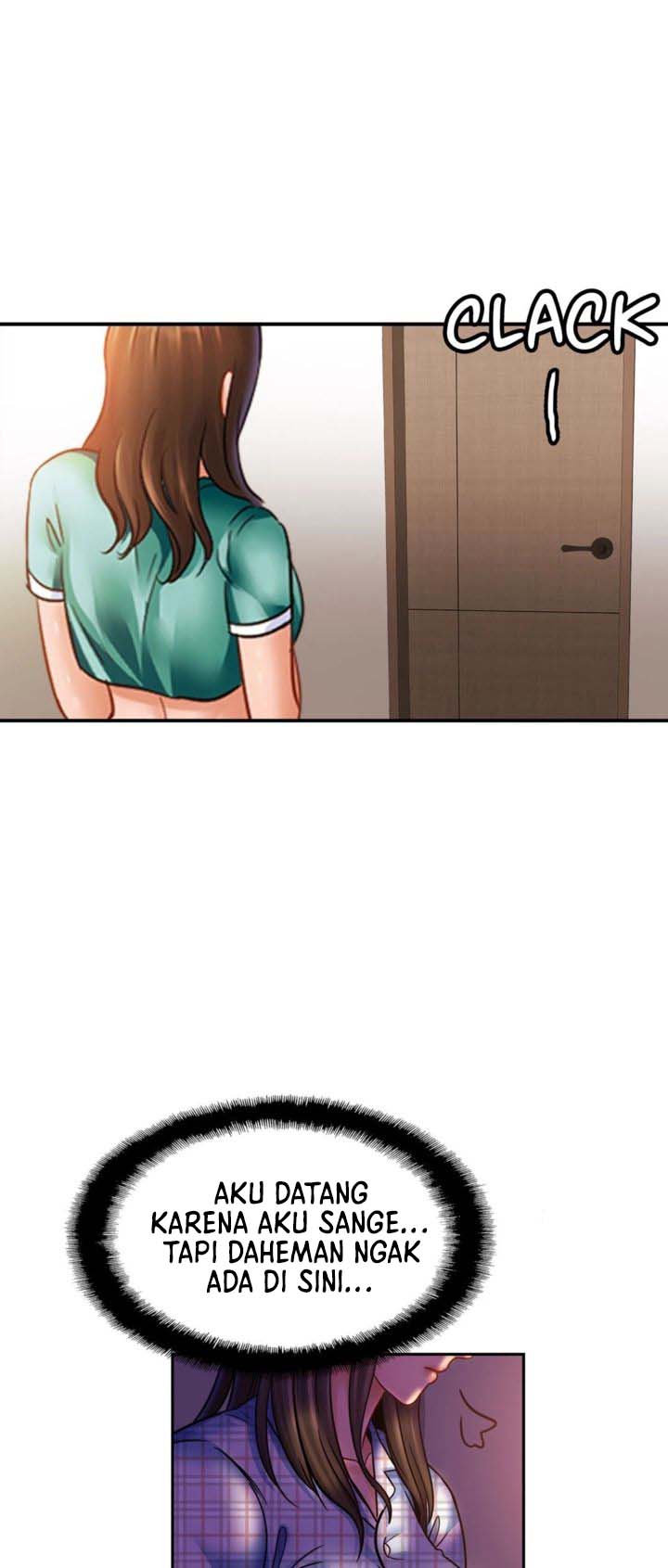 Closefam - Chapter 44 36