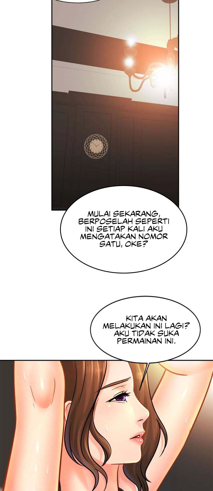 Closefam - Chapter 44 18